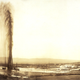 Image for article titled These Landscapes Covered In Oil Wells Are Like Huge Alien Cities